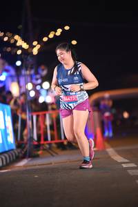 BIB: 
                            <button type="button" onclick="openModal(24441769)" class="btn btn-primary btn-sm float-right btn-popup" data-toggle="modal" data-target=".modal-high-quality">
                        <i class="fas fa-shopping-cart"></i> Add to Cart
                    </button>
                                            <button type="button" onclick="isThisMe(24441769, true)" class="btn btn-success btn-sm float-right btn-popup btn-isme hidden" data-toggle="tooltip" data-placement="bottom" title="นี่คือรูปของคุณใช่ไหม คลิกที่นี่เพื่อเอาเข้าอัลบั้ม">
                        <i class="fas fa-plus"></i> Add to album
                    </button>
                    <button type="button" onclick="isThisMe(24441769, false)" class="btn btn-warning btn-sm float-right btn-popup btn-isnotme hidden">
                        <i class="fas fa-ban"></i> Remove from album
                    </button>